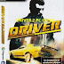 Download Driver 2 Highly Compressed Full PC Game