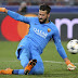 Liverpool Complete World Record Signing Of Brazilian Goalkeeper Alisson From AS Roma
