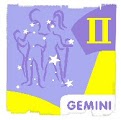 HorÃ³scopo de Hoy Geminis, 18 de Octubre del 2014