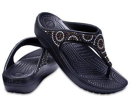 CROCS LiteRide, comfortable shoes, walking shoes, crocs shoes