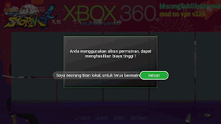 Cara Mengatasi Server China Di Xbox 360 Android Terbaru 2017