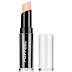 Popfeel Long-lasting Portable Single Head Concealer Stick