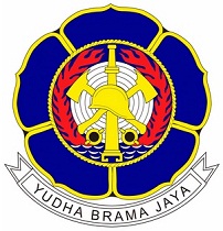 Logo Dinas Pemadam Kebakaran