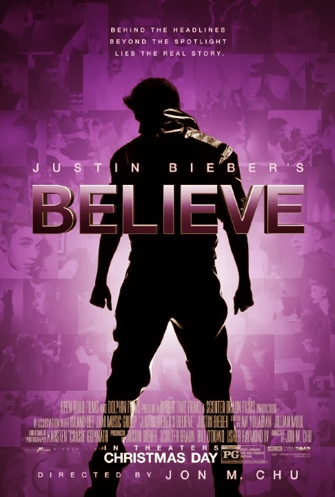 watch_justin_biebers_believe_online