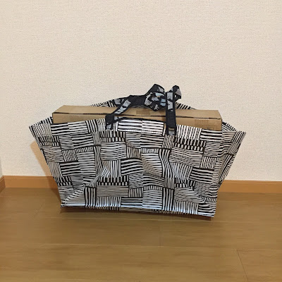 MULIG　ムーリッグ　シェルフユニット　58×34×162cm,Anex アネックス クッションドライバー　＋2×100,IKEA,イケア,VARDAGEN ヴァルダーゲン,ナフコ,ポジドライバー,ＮＡＦＣＯ