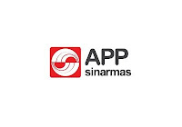 Lowongan Asia Pulp Paper (APP) Sinarmas