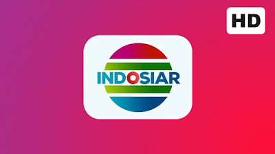 Cara Live Streaming Indosiar Gratis Dengan Mudah