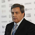 Fernando Gomes admite que águias estão mais perto do título