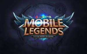 Mobile Legend merupakan sebuah game dengan genre MOBA  √ Review Mobile Legend - Best MOBA Games