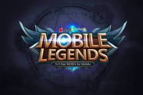 √ Review Mobile Legend - Best Moba Games