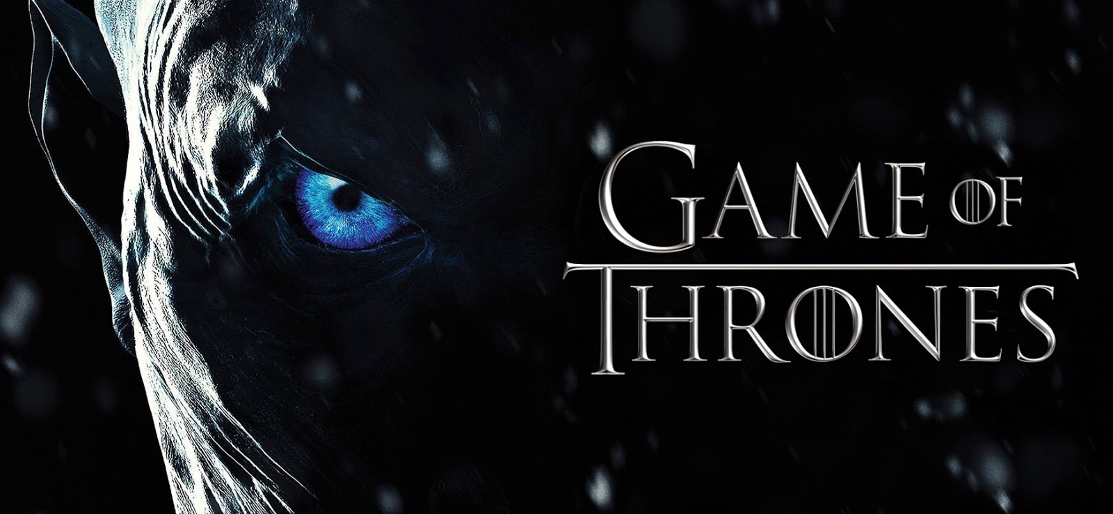 Watch Game of Thrones Season 7 Episode 02 Full 720HD 