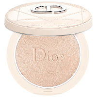 Dior Dior Forever Couture Luminizer Highlighter Powder