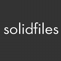 Cara Download di Solidfiles