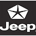 Jeep Logo Images