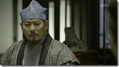 Hwarang.E04.161227.HDTV.H265.720p-SS.mkv_000425287_thumb