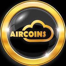 Advantage of AirCash