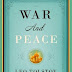 War and Peace | Novel | Leo Tolstoy