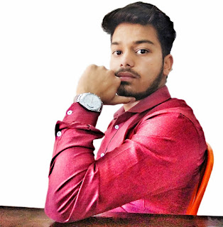 Anand