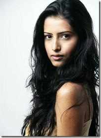 Miss India 4