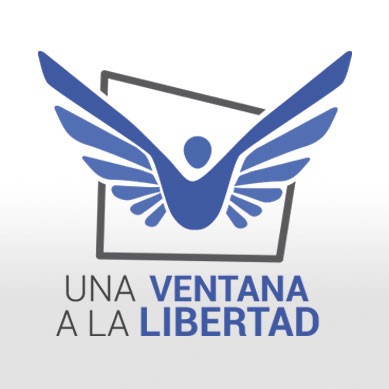 Falta de alimentos pone en riesgo la vida de privados de libertad en centros de detención preventiva.