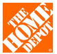 �More Saving. More Doing.� is the latest motto of The Home Depot, and the home improvement giant