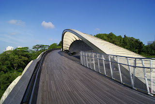 [tempat liburan gratis singapura]