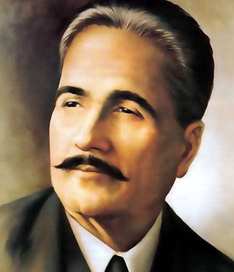 Biography-of-Allama-Iqbal 