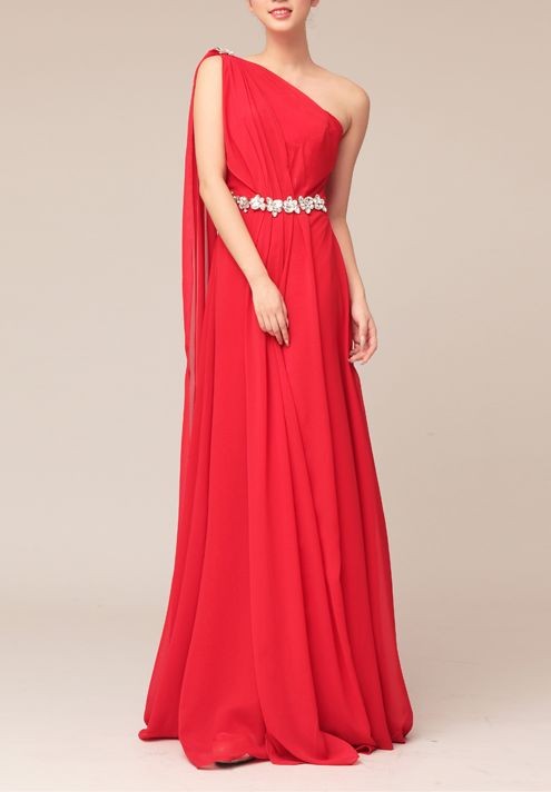 prom dresses and prom accessories for the prom night