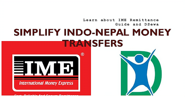 ime-remittance-guide-how-dsewa-simplifies-indo-nepal-money-transfers