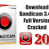 Download Bandicam 3.4.2 Full Version Cracked