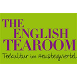 https://the-english-tearoom.de/