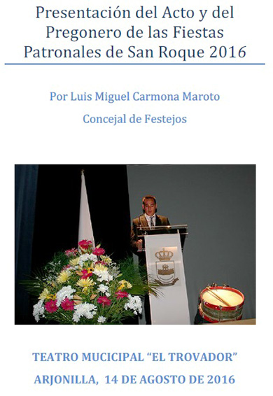 http://issuu.com/alfonsoruedanevado/docs/presentaci__n_del_preg__n__f_s_roqu?workerAddress=ec2-54-209-221-246.compute-1.amazonaws.com