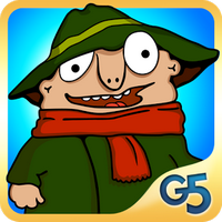 New Games: Pilot Brothers 2 v1.0.1 Android APK + DATA [Full] Latest Version Free Download With Fast Direct Link For Samsung, Sony, LG, Motorola, Xperia, Galaxy.