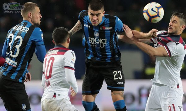 Atalanta-Bologna-8679867987698