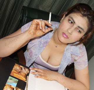 desi girl