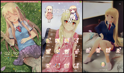 https://animethemesforxioamimiui9.blogspot.com/2020/01/tema-xiaomi-sakurasou-no-pet-na-kanojo_57.html