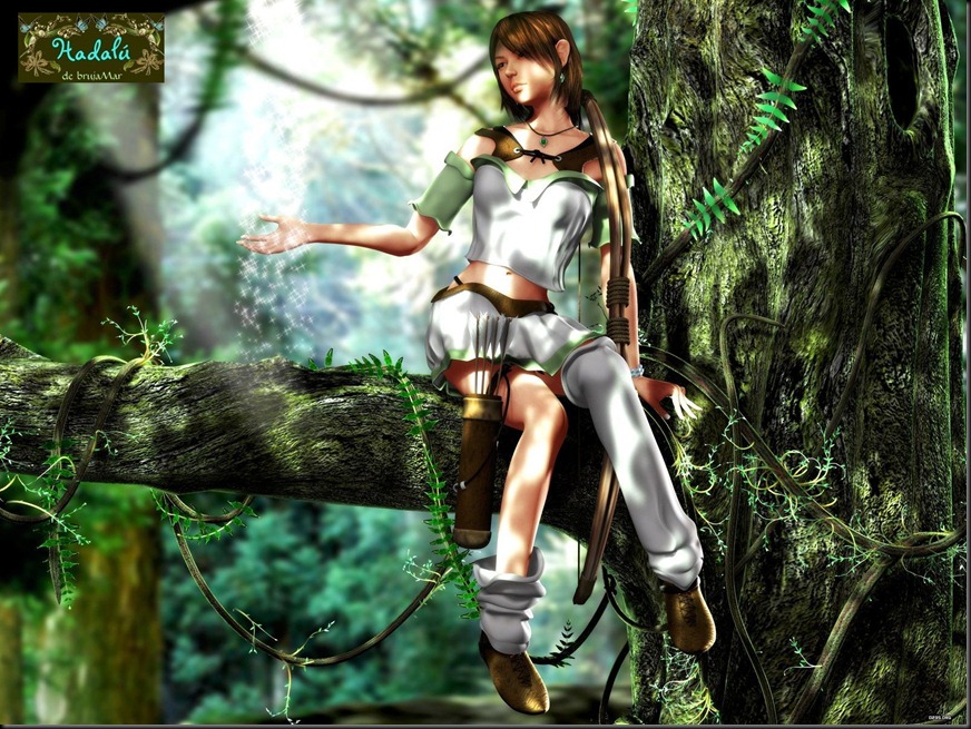 Hadalu-white-06