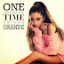Download Lagu Ariana Grande - One Last Time mp3 [4,56 MB] + Lyrics