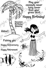 TropicalBirthdayMarkedWeb
