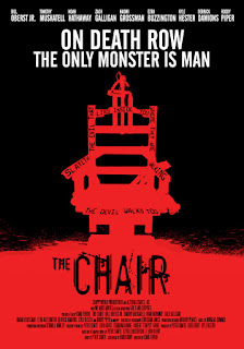 The Chair