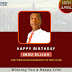 Happy Birthday In Advance To Imsu Elijah