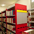 Sistema Estadual de Bibliotecas entrega 1.500 livros para municípios