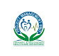 Lady Health Visitors LHV Jobs at Health Department Punjab 2022 - Pediatrician Jobs 2022 - https://onlinejobs.pshealthpunjab.gov.pk