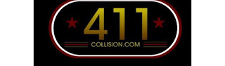 http://www.411collision.com/