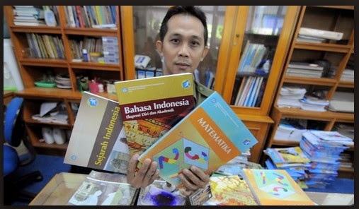 Buku Guru Prakarya Kelas VII SMP Kurikulum 2013