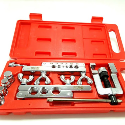 Flaring Tool AC-teknik-pendingin-dan-tata-udara