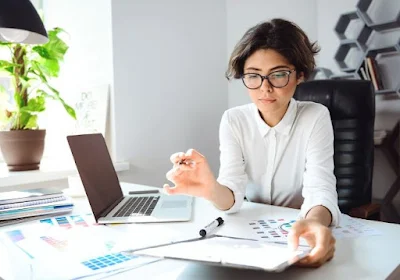Payroll Specialist - Employee Payroll & Tax Compliance