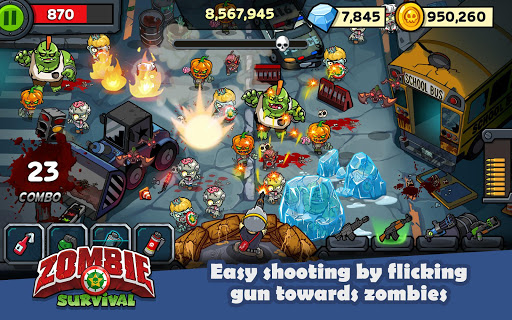 Download Game Perang Mod Apk Android 1 Gun War Mod Apk