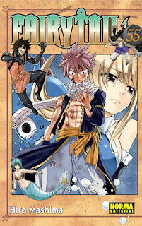 https://nuevavalquirias.com/fairy-tail-todos-los-mangas-comprar.html