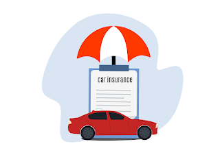 Insurance Ombudsman United Kingdom (UK)  Life Home Car Insurance  Contact and Complaints of Ombudsman UK